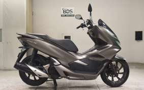 HONDA PCX 125 2020 JF81