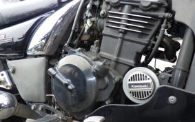 KAWASAKI ELIMINATOR 250 SE EL250A