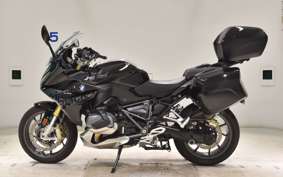 BMW R1250RS PREMIUM LINE 2024