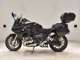 Фото BMW R1250RS PREMIUM LINE 2024 с японского аукциона