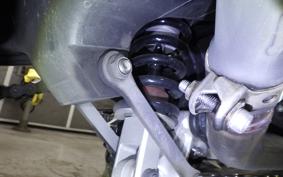 YAMAHA TENERE 700 2023 DM13J