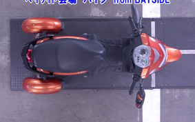 OTHER  I MI-125 WELL  BIKE 