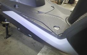 YAMAHA CYGNUSｸﾞﾘﾌｧｽ