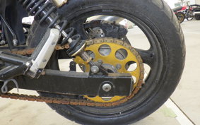 SUZUKI GSX250S KATANA GJ76A