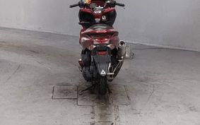 HONDA PCX125 JF28