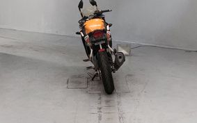 HONDA CBR250R CS250C