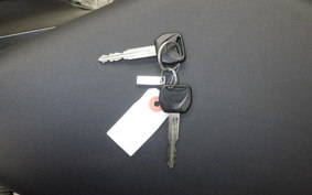 HONDA REBEL 250 2023 MC49