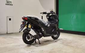 HONDA ADV160 2023 KF54