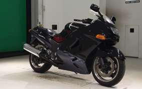 KAWASAKI ZZ1100 NINJA R Gen.2 1999 ZXT10D