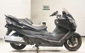 SUZUKI SKYWAVE 250 (Burgman 250) S Gen.3 2022 CJ46A