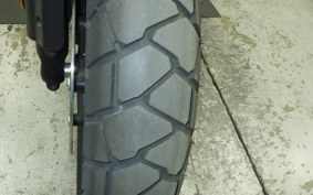 HARLEY PAN AMERICA 1250 S 2022