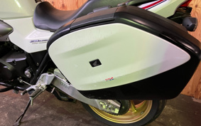 HONDA CB1300 SUPER TOURING 2013 SC54