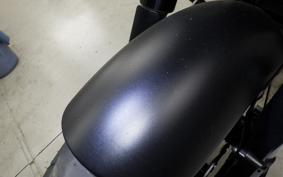 OTHER +ｳﾞｨｸﾄﾘｰﾊﾏｰ SPORTS 2013