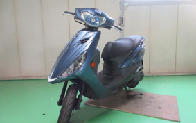 YAMAHA  AXIS Z