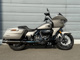 Фото Harley FLTRXSE1800CVO 2024 с японского аукциона