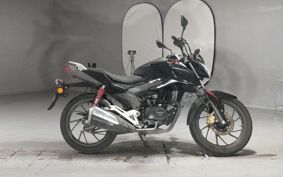 HONDA CBF125R PJJN