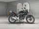 Фото Honda CBF125R с японского аукциона