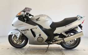 HONDA CBR1100XX 2002
