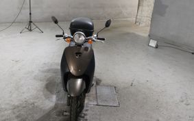HONDA TODAY AF67