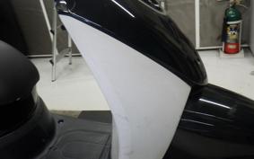HONDA TODAY 2 AF67
