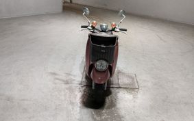 YAMAHA VINO MORUFE SA37J