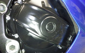 SUZUKI GSX-R1000R A 2020 DM11G