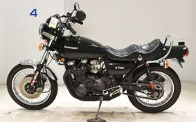 KAWASAKI Z1000 2023 KZT00A