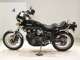 Фото Kawasaki Z1000 2023 с японского аукциона