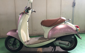 HONDA CREA SCOOPY AF55