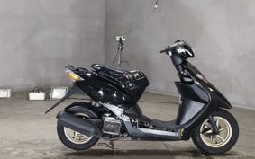 HONDA DIO Z4 AF57