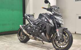 SUZUKI GSX-S 1000 2021 GT79B