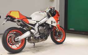 YAMAHA XSR900 GP 2018 RN96J