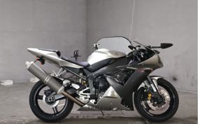 YAMAHA YZF-R1 RN09