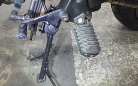 HONDA CL250-2 2025 MC57