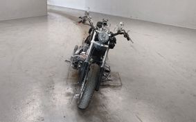 YAMAHA DRAGSTAR400 CLASSIC 4TR