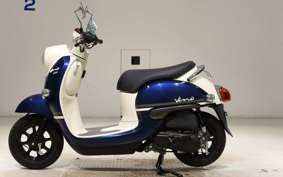 YAMAHA VINO 50 Gen.4 AY02