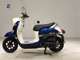 Фото Yamaha VINO 50 Gen.4 с японского аукциона