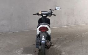 HONDA DIO AF34