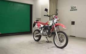 HONDA CRM80 GEN 2 2020 HD12