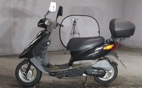 YAMAHA JOG SA36J