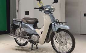 HONDA C50 SUPER CUB