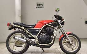YAMAHA SRX250 51Y