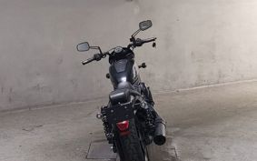HARLEY RH975 2022 ZH1