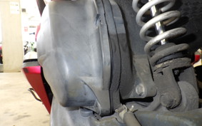 HONDA PCX125 JF28