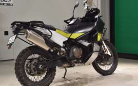 HUSQVARNA NORDEN901 2022
