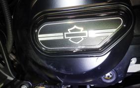 HARLEY X500 2024