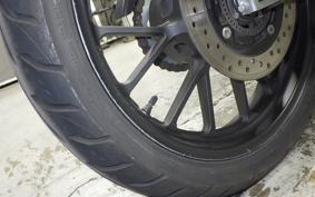 HONDA GB350 2023 NC59