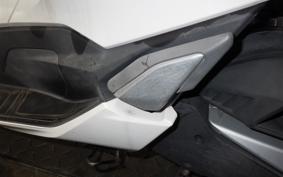 HONDA PCX125 2024 JK05