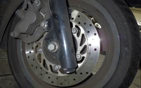 YAMAHA MAXAM 250 SG21J