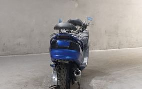 SUZUKI SKYWAVE 250S CJ43A